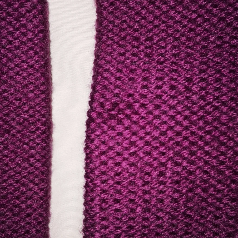 Portolano Long Fingerless Gloves / Arm Warmers